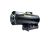 Газовый воздухонагреватель Procraft H51 (000051)