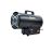 Газовый воздухонагреватель Procraft H17 (000171)
