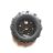 Колесо мотоблочне Weima  4.0-10, 110мм/460mm (11026)