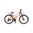 Велосипед Cross 26 URUS 2024 Рама-13 orange
