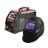 Комплект Сварка Vitals Professional MIG 2000 DP Alu Puls + Vitals Professional 3.0 USB (1+1)