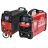 Комплект Сварка Vitals Professional MIG 2000 DP Alu + Сварка Vitals MMA-1600 LCD(1+1)