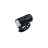 Фара передняя Infini TRON 300 I-281P-BK, 1 светодиод 3W, 6 режимов, USB кабель, с крепл.