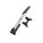 Мининасос Green Cycle GPM-294P PUM-20-97