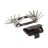 Мультитул Crankbrothers M13 TOO-32-08