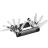 Мультитул Crankbrothers F10+ TOO-48-20