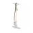Шланг Ice Toolz A451 для насоса, резиновый