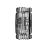 Мультитул Crankbrothers M17 TOO-67-65