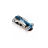 Мультитул Park Tool IB-3 I-Beam TOO-B9-02