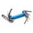 Мультитул Park Tool IB-2 I-Beam TOO-B9-03