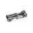 Мультитул Park Tool IB-1 I-BeamTOO-B9-04