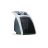 Тепловентилятор керамический Electrolux EFH/C-5120 Black
