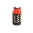 Баллон газовый GutGas CR-24.5 (GHCL2422)