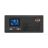 ИБП LogicPower LPE-B-PSW-430VA+ (300Вт) 1-15A с правильной синусоидой 12V