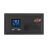 ИБП LogicPower LPE-B-PSW-2300VA+ (1600Вт) 1-40A с правильной синусоидой 24V