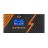 Источник бесперебойного питания LogicPower LPM-PSW-1500VA 1050Вт Black (22754)
