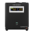 Джерело безперебійного живлення LogicPower LPY-PSW-1000VA+ 700Вт Black (22871)