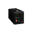 ИБП LogicPower LPY-PSW-1500VA+ (1050Вт) 10A/15A с правильной синусоидой 24V