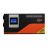 ИБП LogicPower LPM-PSW-4500VA (3000Вт) с правильной синусоидой 24V (22894)