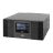 ИБП с правильной синусоидой LogicPower 12V LPM-PSW-1500VA (1050Вт) (3406)