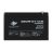 Аккумулятор LogicPower AGM LPM 12V - 9 Ah (3866)