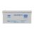 Аккумулятор мультигелевый LogicPower AGM LPM-MG 12V - 200 Ah (3875)