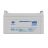Аккумулятор мультигелевый LogicPower AGM LPM-MG 12V - 120 Ah (3876)