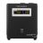 ИБП LogicPower LPY-W-PSW-2000VA+ (1400Вт) 10A/20A с правильной синусоидой 24V
