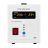 ИБП с правильной синусоидой LogicPower 12V LPY-PSW-800VA+(560Вт)5A/15A (4153)