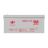 Акумулятор гелевий LogicPower LPM-GL 12V - 200 Ah (4156)