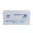 Акумулятор мультигелевий LogicPower AGM LPM-MG 12V - 150 Ah (4197)