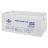 Аккумулятор мультигелевый LogicPower AGM LPM-MG 12V - 250 Ah (4198)