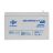 Аккумулятор мультигелевый LogicPower AGM LPM-MG 12V - 7 Ah (6552)