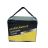 Батарея SMKSolar LifePO4 12.8V 100AH