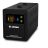 Источник бесперебойного питания UPS ARUNA 2000/24 TOR (2200000104519)