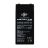 Аккумулятор LogicPower AGM LPM 4V - 4 Ah (4135)