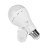 Лампочка LED акумуляторна WORK`S EL1505D-9W7 126590