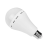 Лампочка LED акумуляторна WORK`S EL1505D-12W7 126591