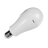 Лампочка LED акумуляторна WORK`S EL1505E-15W7 126592