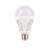 Лампочка LED акумуляторна WORK`S EL1505-5W7 133135