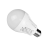 Лампочка LED акумуляторна WORK`S EL1505-7W7 133137