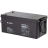 Аккумулятор для ИБП/инвертора Vision FM 12V 200Ah AGM (6FM200E-X)