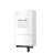 Гибридный солнечный инвертор (hybrid) Solis Solar S6-EH1P8K-L-PLUS