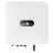 Гибридный солнечный инвертор (hybrid) HUAWEI SUN2000-6KTL-L1