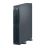 Внешняя батарея для ИБП/инвертора Legrand Батарея для DAKER DK Plus 3000ВА, 12штх9Ачх12В (310662)