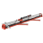 Плиткорез ручной YATO YT-37002 L=1200 мм