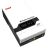 Гибридный солнечный инвертор (hybrid) MUST PH18-5248 PRO