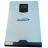 Гибридный инвертор Redbo RB-5548-5-100A-O 5,5 кВт