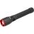 Фонарь LED-диодный аккумуляторный YATO переменные 9XAA 7,4 В, 2,6 (YT-085607)