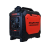 Генератор инверторный бензиновый START PRO SPG-2800i